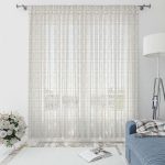 Dusty Trail - Sheer