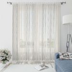 Truffle - Sheer