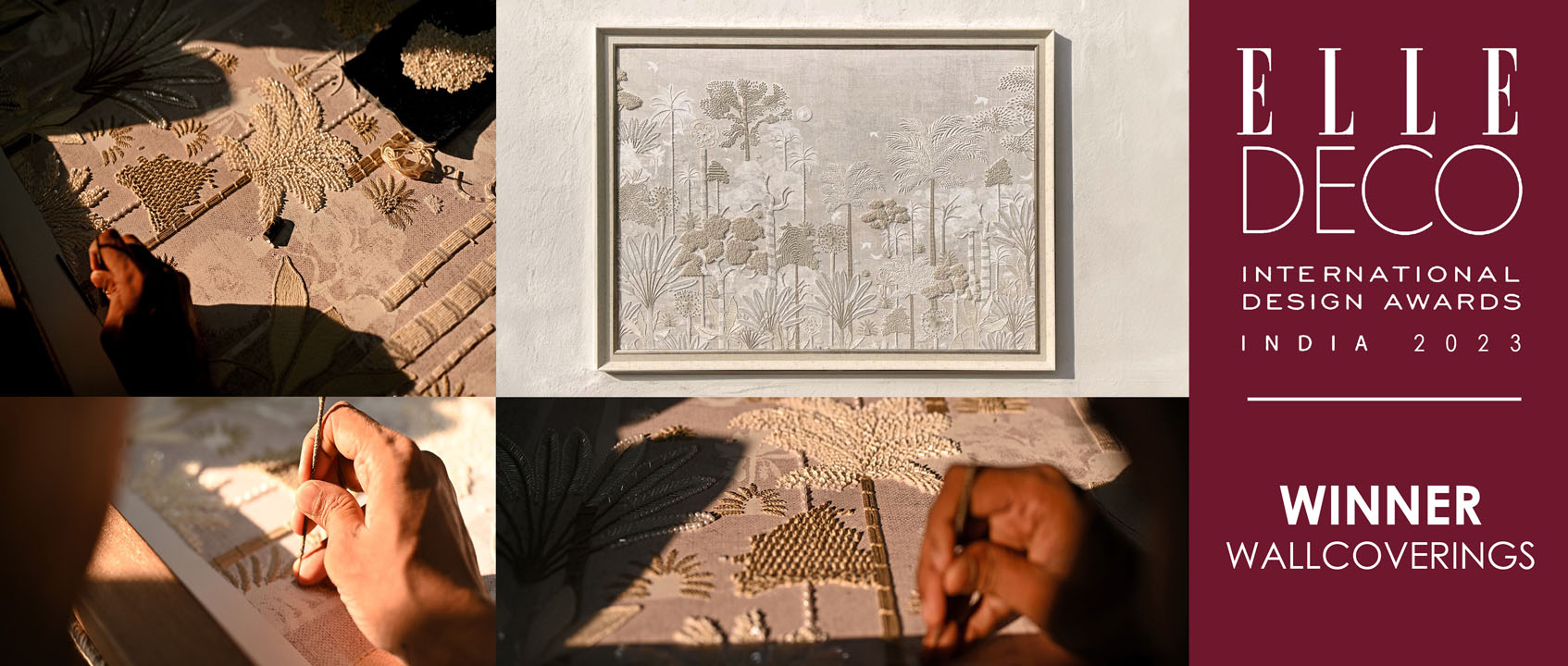 Whispers in moonlight Whispers in moonlight